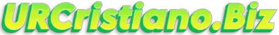 URCristiano-Biz-logo